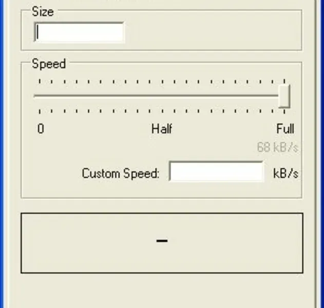 slide for 1 slide for 1