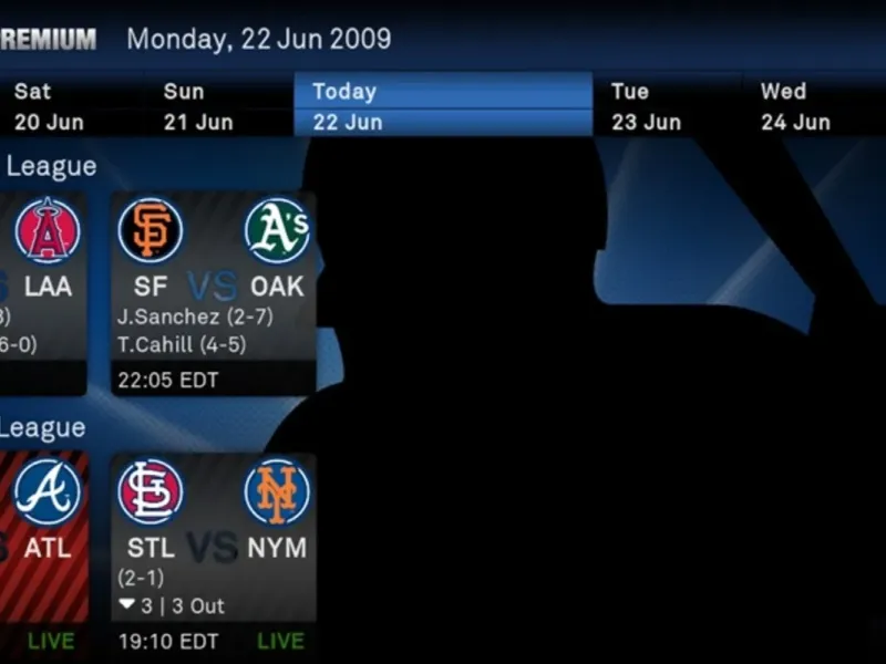 slide for 5 slide for 5