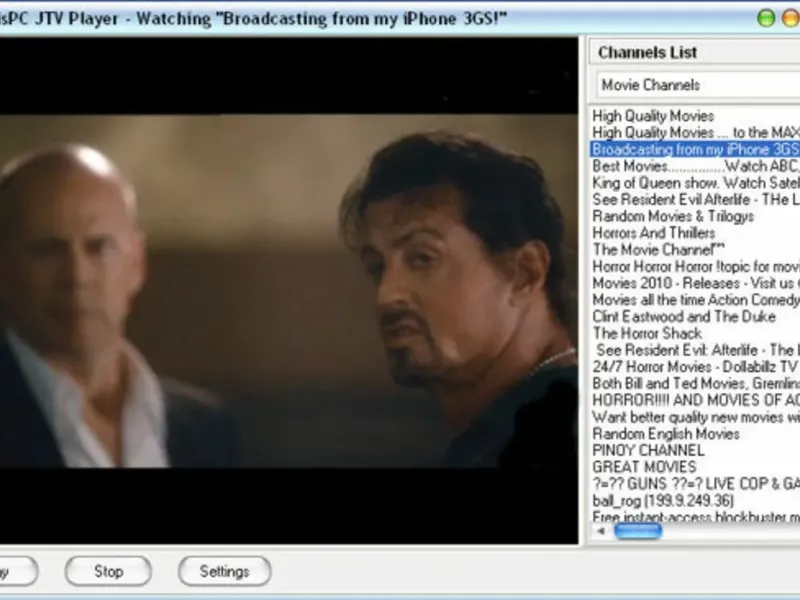 slide for 1 slide for 1