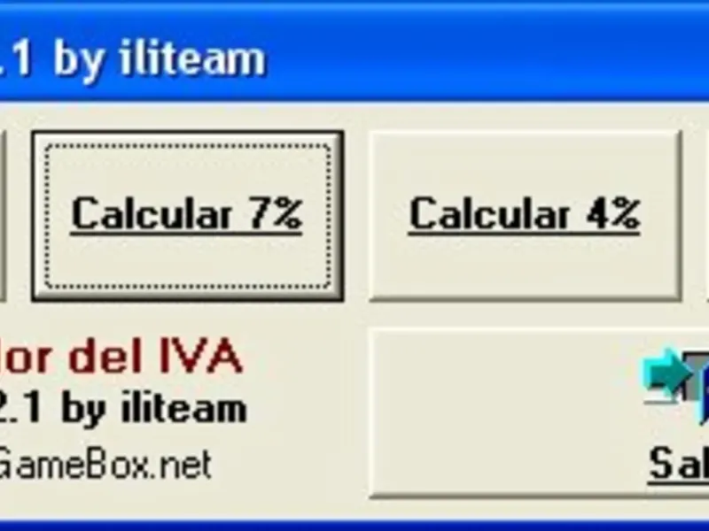 slide for 4 slide for 4