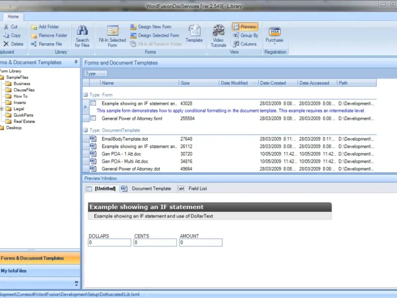 slide for 1 slide for 1