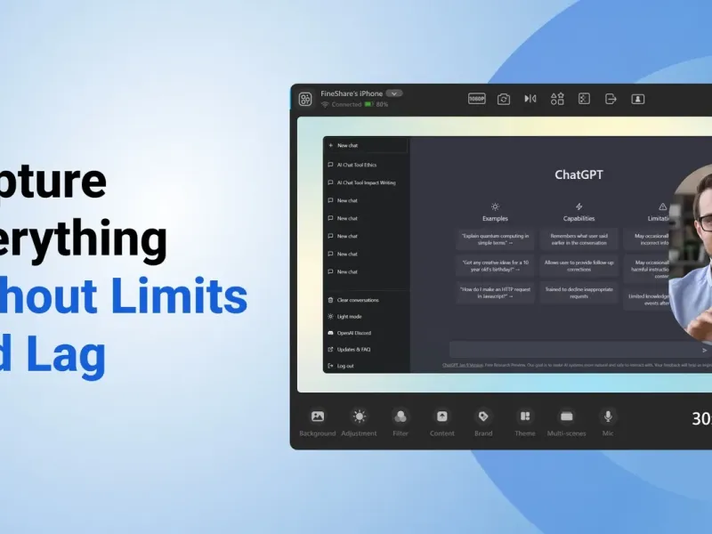 slide for 7 slide for 7