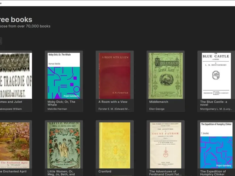 slide for 2 slide for 2