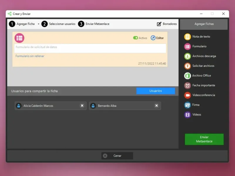 slide for 32 slide for 32