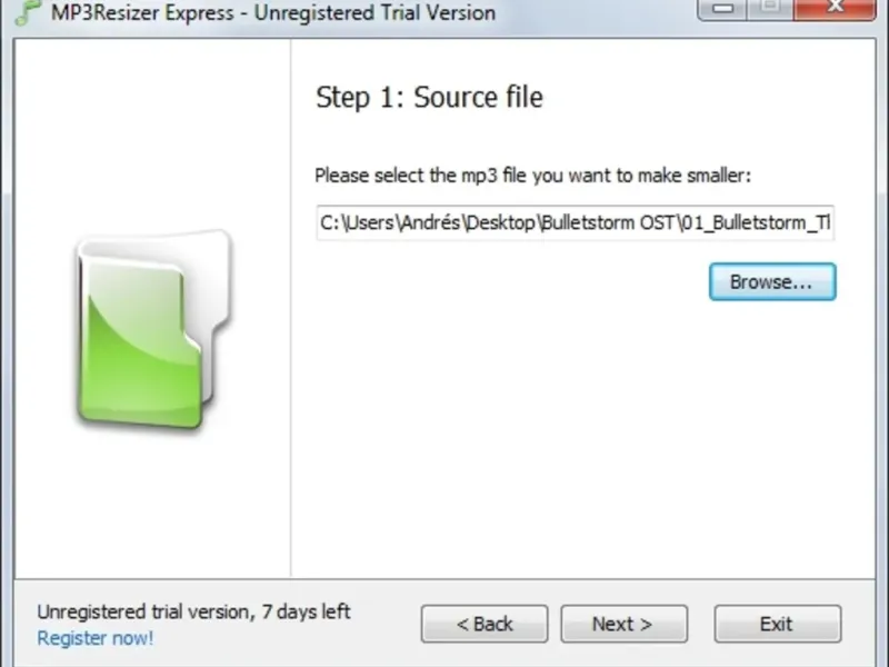 slide for 1 slide for 1