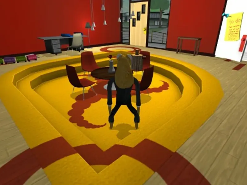 slide for 5 slide for 5