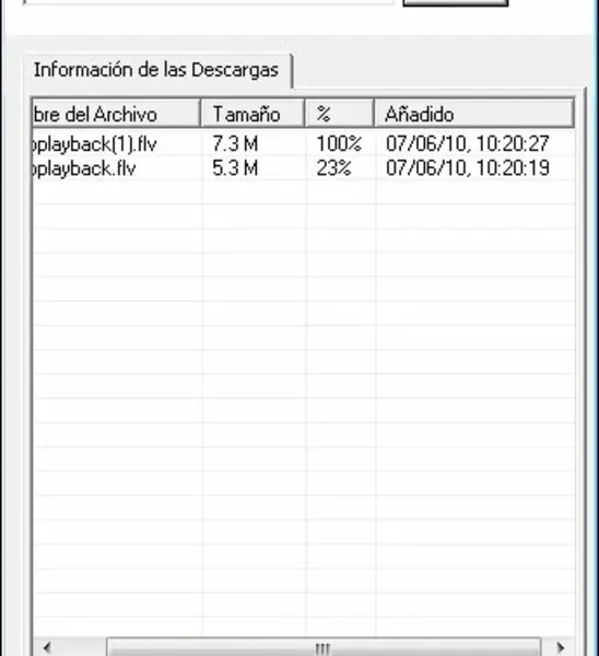 slide for 4 slide for 4