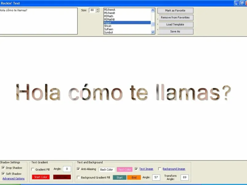 slide for 1 slide for 1