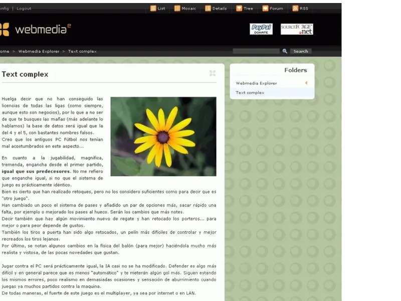 slide for 2 slide for 2