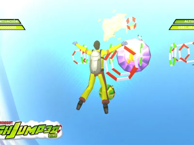 slide for 2 slide for 2