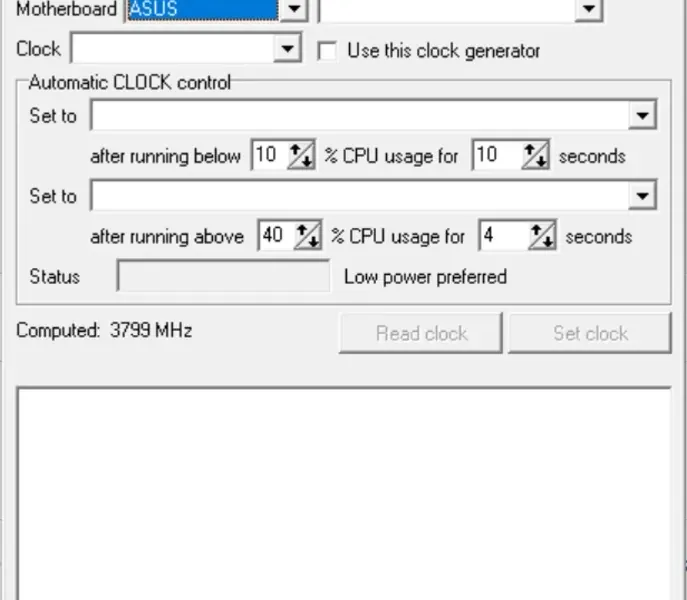 slide for 1 slide for 1
