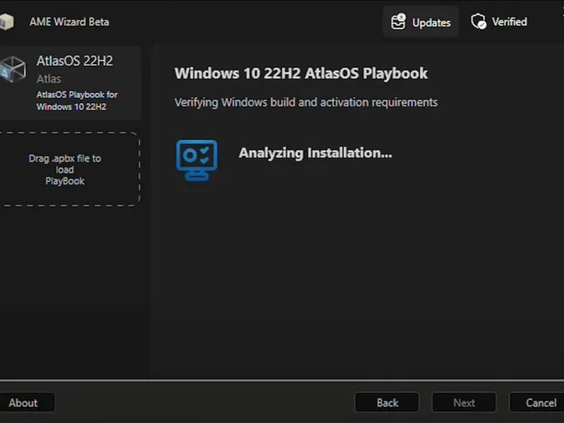 slide for 1 slide for 1
