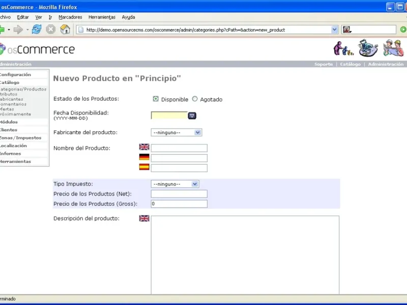 slide for 1 slide for 1