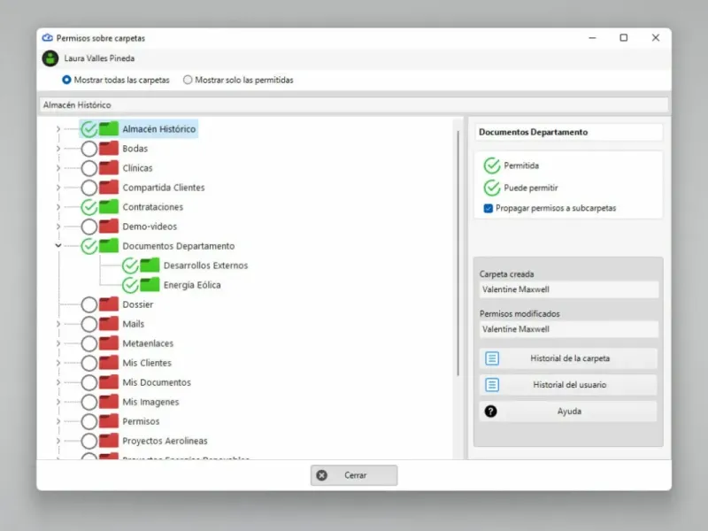 slide for 18 slide for 18