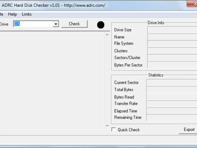 slide for 2 slide for 2