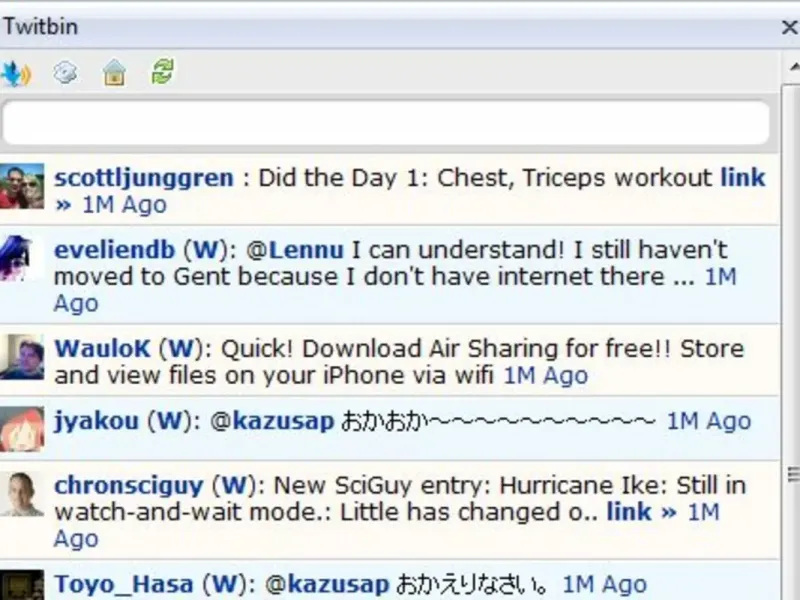 slide for 1 slide for 1