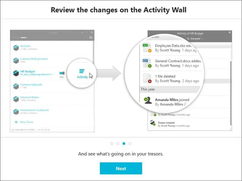 slide for 7 slide for 7