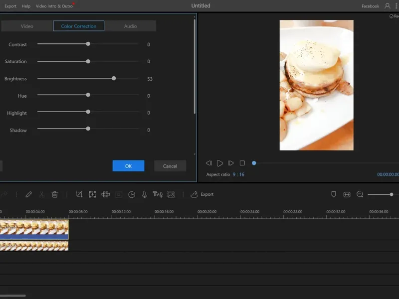 slide for 4 slide for 4