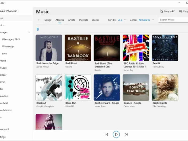 slide for 2 slide for 2