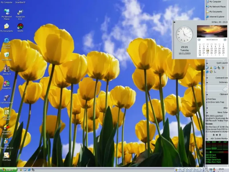 slide for 2 slide for 2