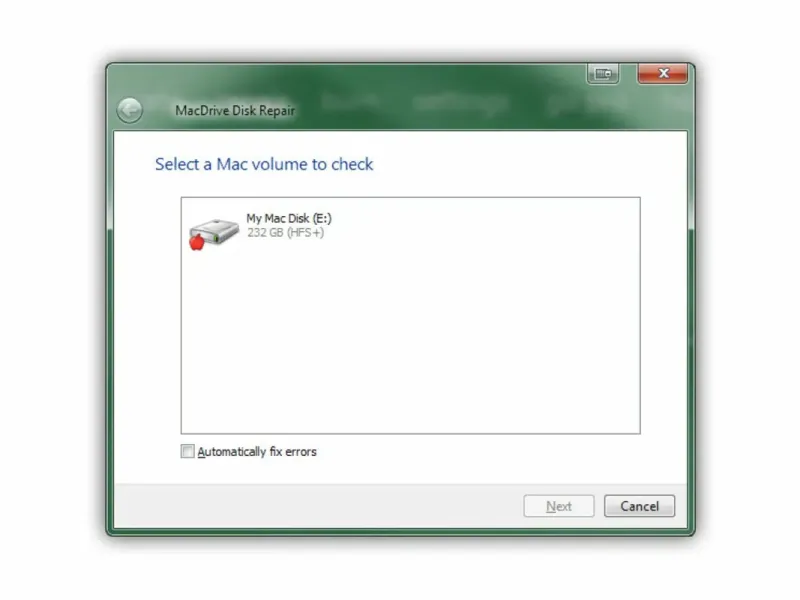slide for 2 slide for 2