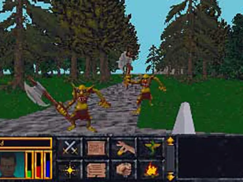 slide for 2 slide for 2