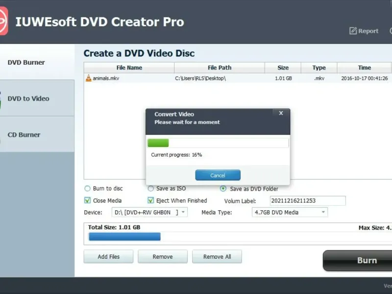 slide for 6 slide for 6