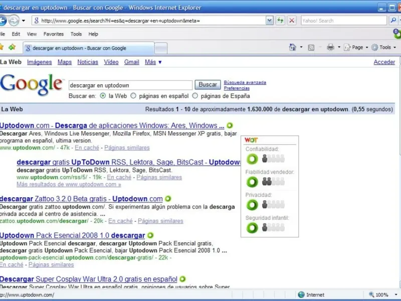 slide for 1 slide for 1