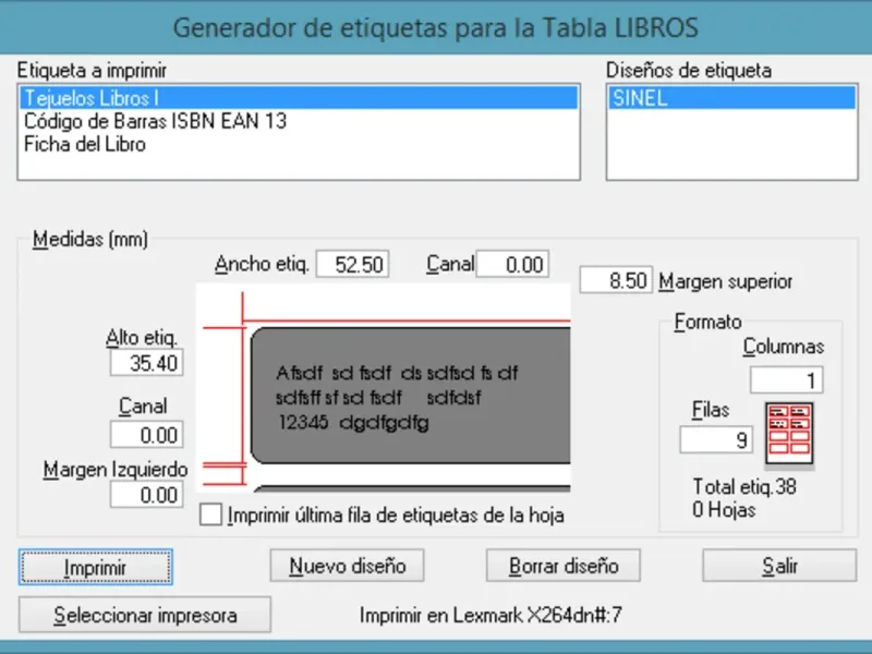 slide for 6 slide for 6