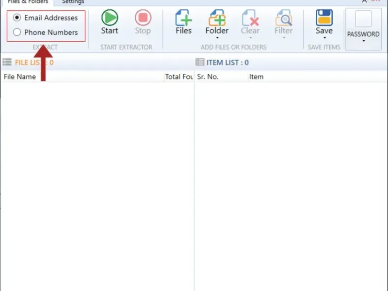 slide for 4 slide for 4