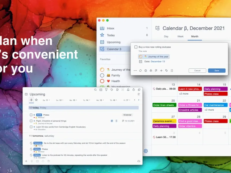 slide for 2 slide for 2