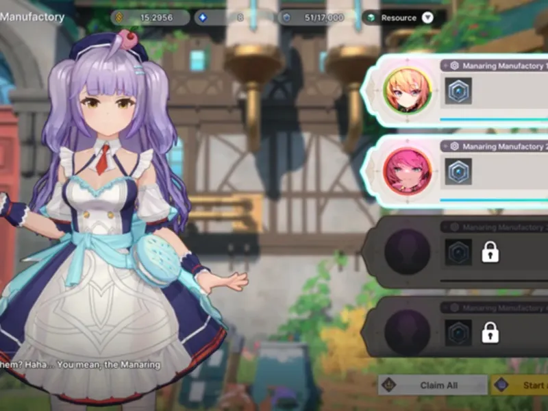 slide for 8 slide for 8