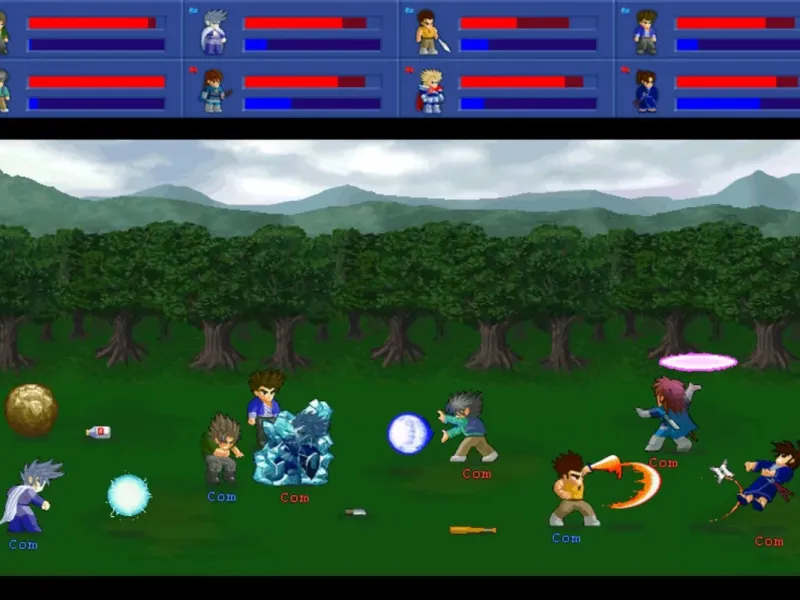 slide for 3 slide for 3