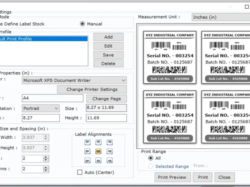 slide for 4 slide for 4