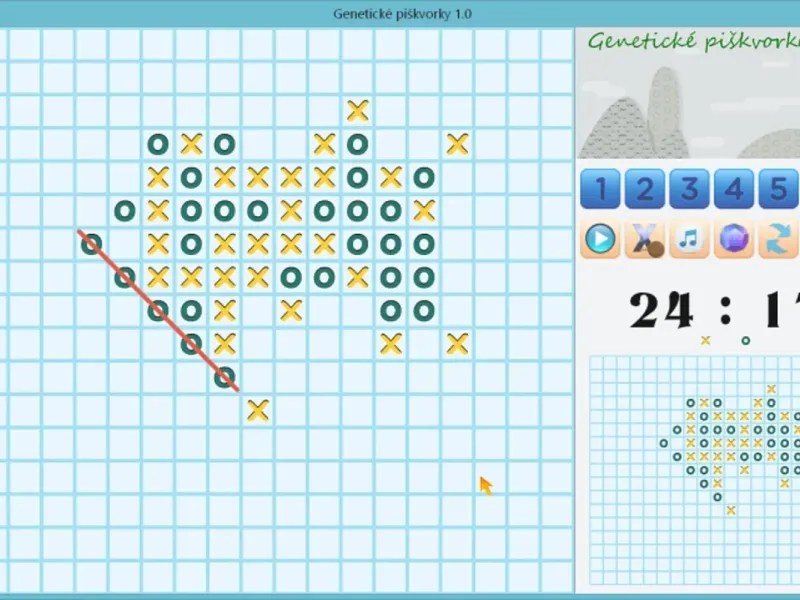 slide for 3 slide for 3