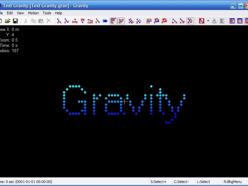 slide for 2 slide for 2