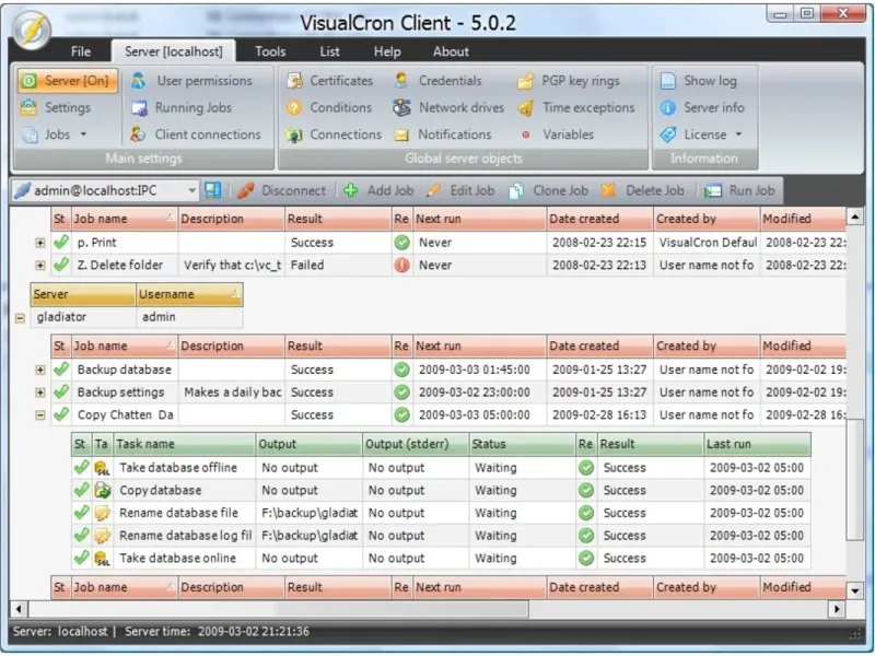 slide for 2 slide for 2