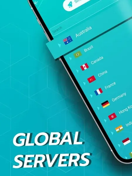 slide for 5 slide for 5