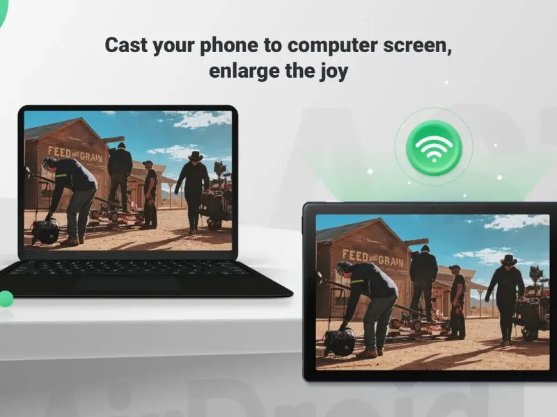 slide for 5 slide for 5
