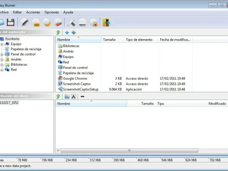 slide for 1 slide for 1