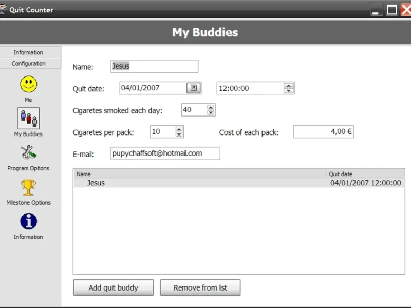slide for 1 slide for 1