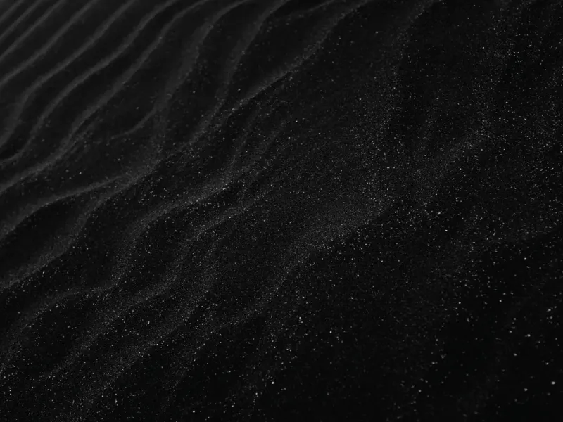 slide for 1 slide for 1