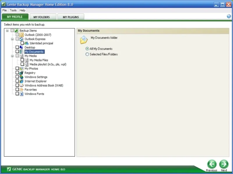 slide for 5 slide for 5