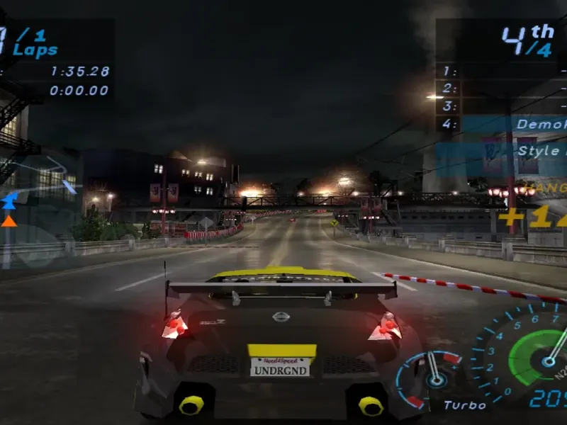 slide for 10 slide for 10