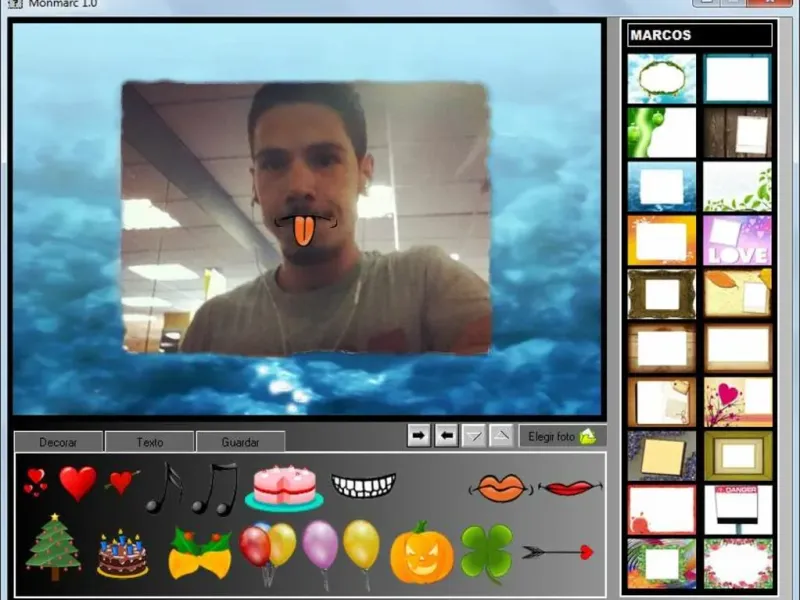 slide for 2 slide for 2