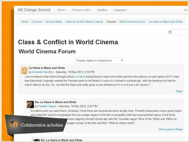 slide for 3 slide for 3