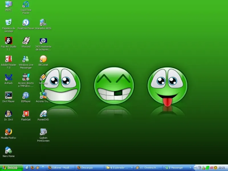 slide for 2 slide for 2