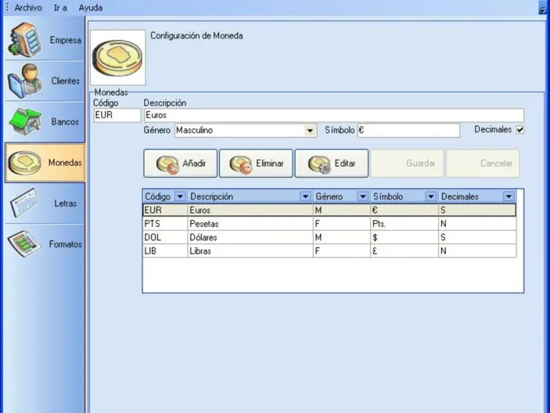 slide for 5 slide for 5