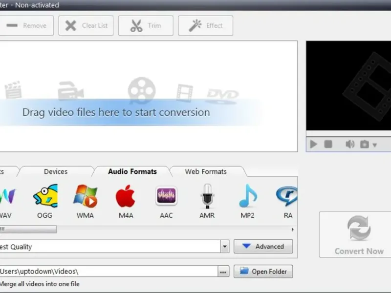 slide for 5 slide for 5