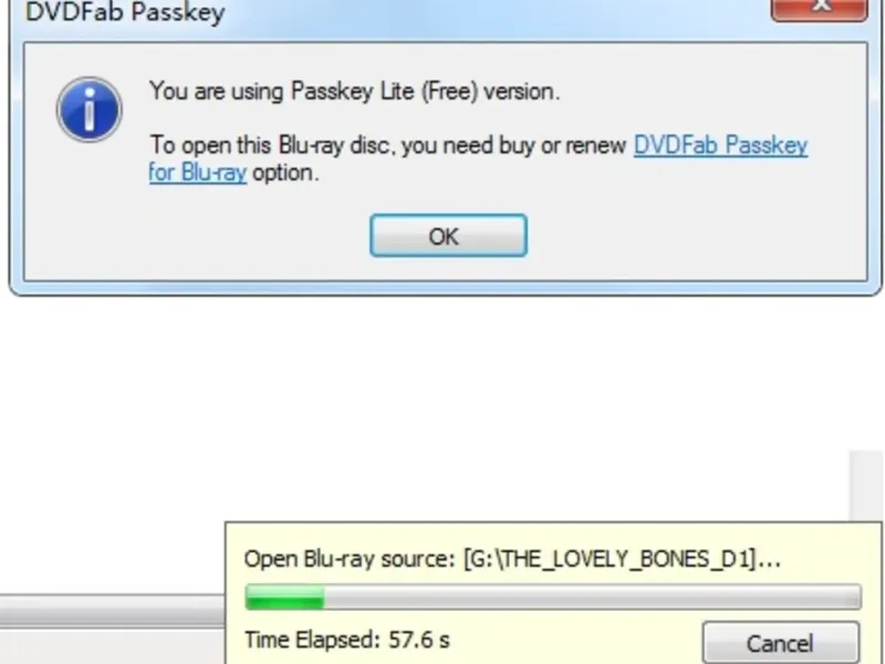 slide for 1 slide for 1